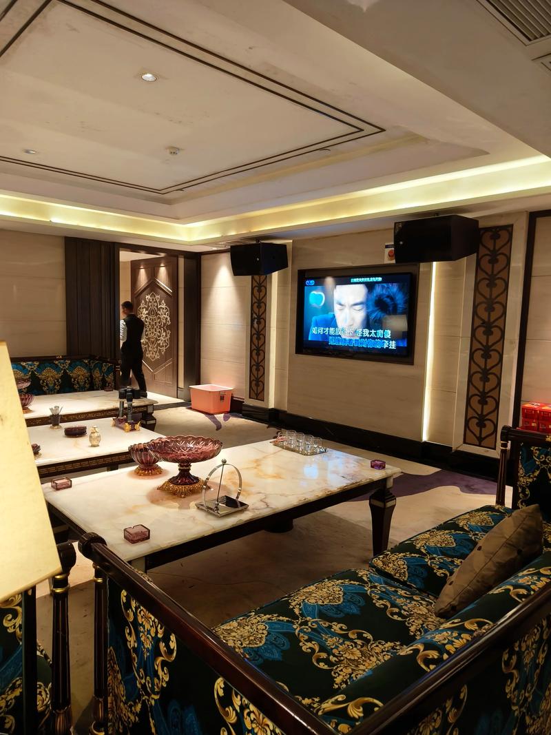 六安商务ktv新玩法-裕安区ktv预订